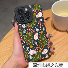ʥ���ֻ���iphone15promax��ͨ13/12miniƻ��16/17С����11/14Pro