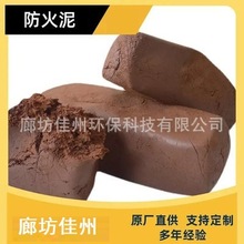 �V���������S�҇��������������|�Ϸ��ʩ���÷������������