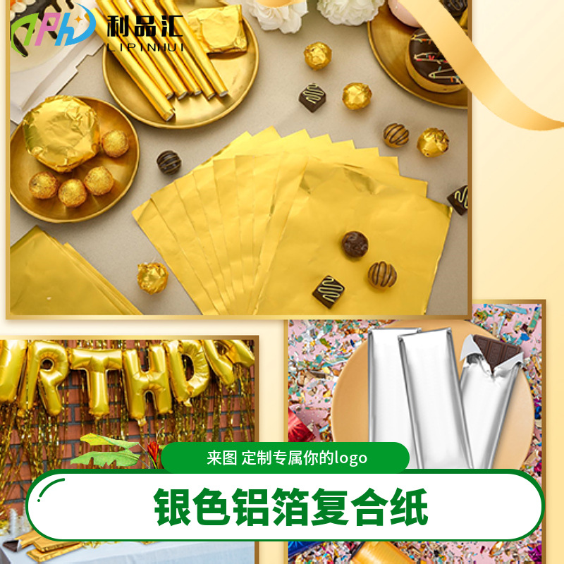 ba54c511-d01a-4d6e-a1cf-295e7a