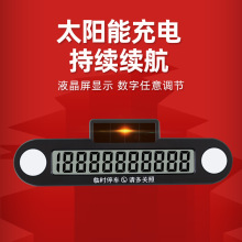 5010¿ͣ܇ԒRrͣ܇Ų܇ ̫ܹ̖aͣ܇