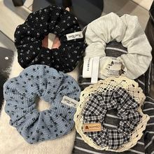 �nϵ���|ins��о�q�͹ź�ɫС���д��c�lȦ��ˇ��Ů�ٴ�l�K