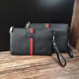 �l�y�ְ��������С���а�ܛƤ����������Ů���W�t�X��Ů��ʿ����