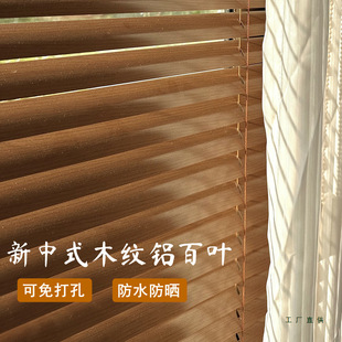 ����ʽ���Lľ�y�X���~�ڹ�������ʽ���W�͏d�̨��ꖰ��~������