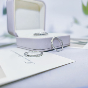 �¿��ָŮS925�y���了�s�ٴ��Ž��̼�Ůʽ�B��С�Ž�r���Ʒ