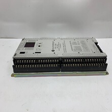 1756-L75   A-B    ���؂�����ģ�K