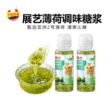 չˇ�G�����ǝ{�̾G���F�����̲���{�ƿ��ș��ʲ茣���Lζ�ǝ{