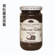 ������M�ڼ����ƺ���¶�����u180g����¶ţ�Ǿ����������������