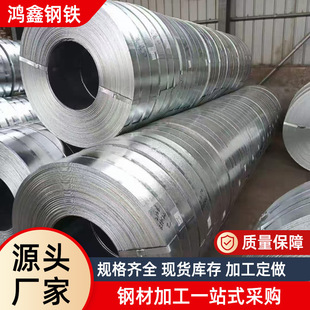 ���S�ҟ���\�����{ɫ���{ɫ�׻�ɫ�ʉT����䓾���������