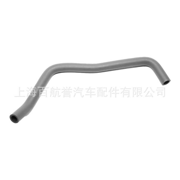 适用于 路虎   ANR3133