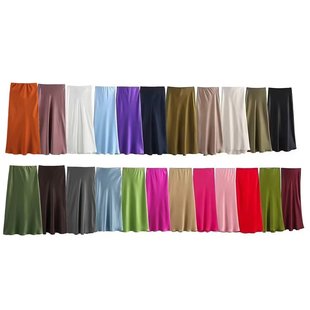 ���Q���l�＾�¿�W���L�z���|���ԵѰ���ȹ8632845515