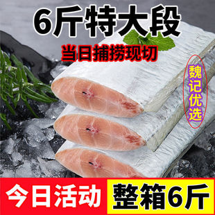 [���~���] ���a���~�����r���~�жε��~����6�ﺣ�rˮ�a