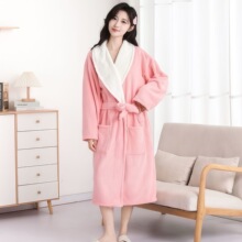 Ůʿ�ﶬ����˯ȹ�Ӻ���Lԡ��ȫ����ů����������˯��ɺ���q��ů