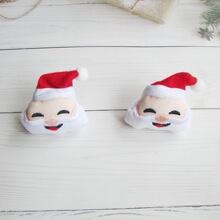 �}�Qϵ��ë�q��ˇ���п�ͨ������żdiy��������������l���b�
