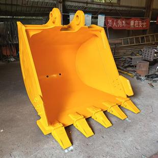 �S�ҹ����ھ�C�ڶ���׼���������B�����P���_���������ٶ�