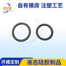 ���Ƽӷ�Һ�B���z��Ʒ���a�S�� ʳƷ�����z�ܷ�Ȧע��ģ�߼ӹ�