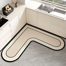 L�ΏN���؉|�������Ϳɲ���ϴ�_�|�ӹ�������ˮ���K��̺һ�����l