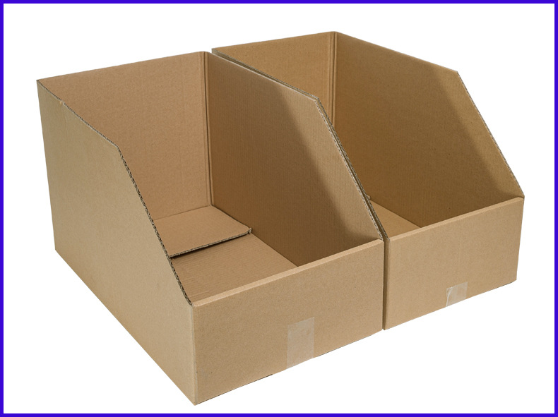 货架纸箱详情2_02