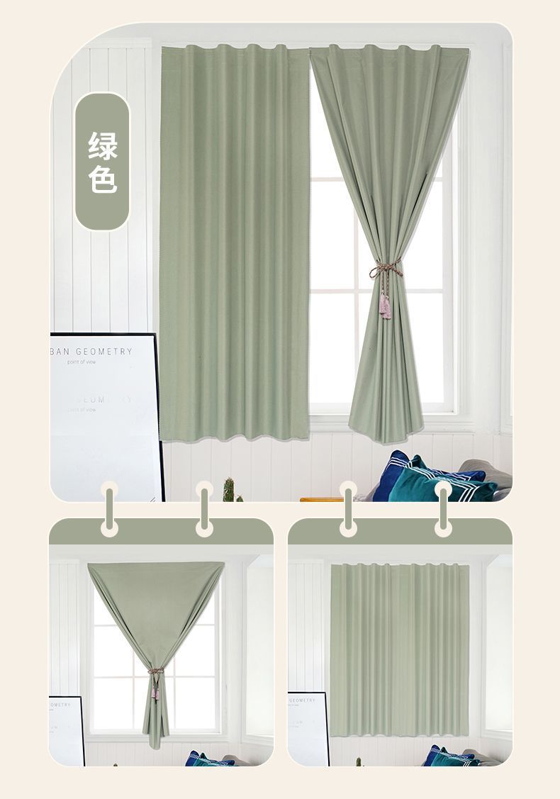 O1CN01W9h0Ql2KXkCvHqaCW_!!934269567-0-cib.jpg?__r__=1743836198843