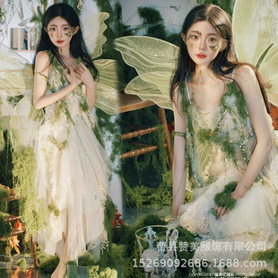 Ӱ���¿�ϣ�DŮ�����ȹɭϵ�����L�輧�������`�����ӌ���zӰ��