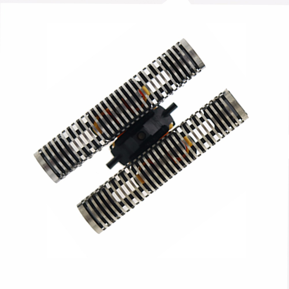 适用于博朗电动剃须刀30B/30S/31B/31S/51B/51S/52B/52S 内刀刀头