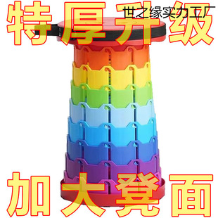 �����ۯB��s�ʼ����̨������꠱�y�����ۯB�ʼӺ�������~�ε�