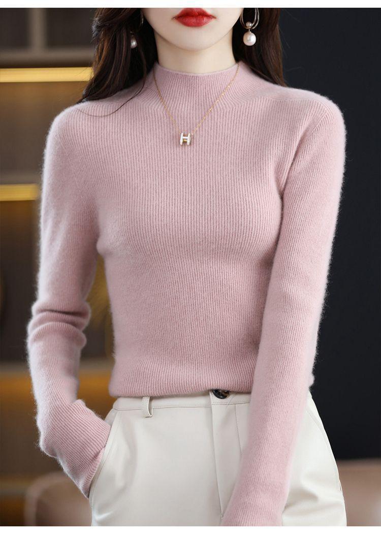 fadac4cd-6a27-44dd-8a5a-d10090acd1c4.jpe