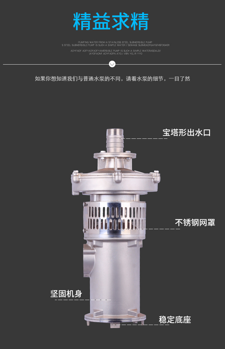 582732226192d719fed5e-d454-4a5