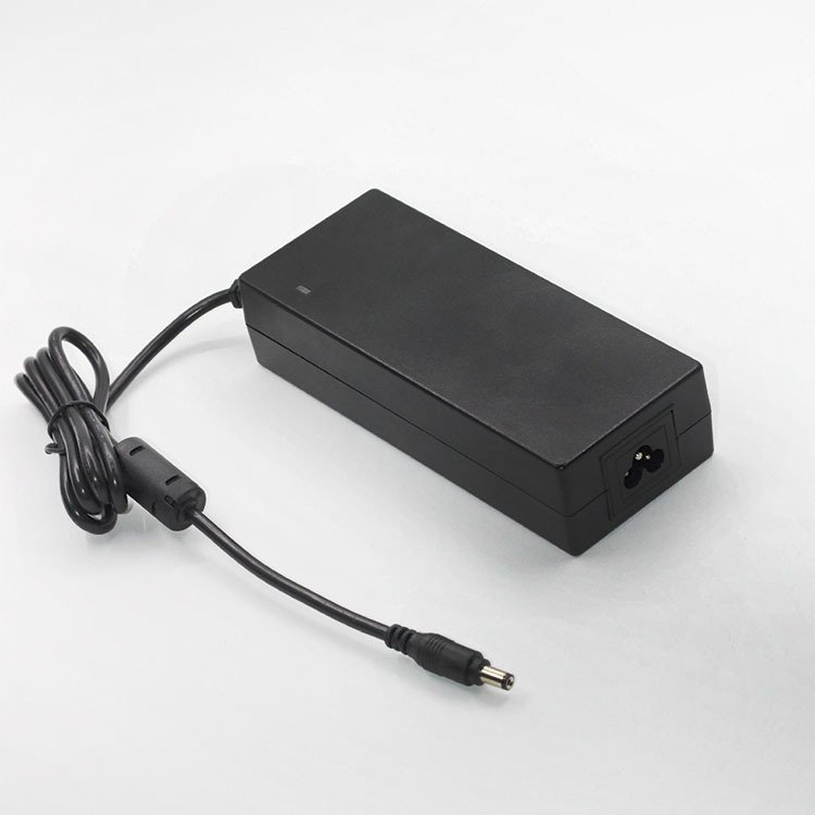 AC/DC桌面式15V7A电源 美规ETL日本PSE认证 大功率105W电源适配器