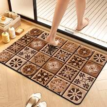 ��ʽ�͹����K���P�؉|�l���gϴ����ˮ�������_�|����ϴ��̨�lԡ�|