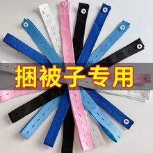 �¿������������๦�ܯB�·��ޱ��������Ӻ�ӌ����Ӹߏ���