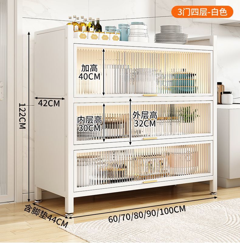 563cae7a-8212-4348-aeed-106b2241fdd2.jpe