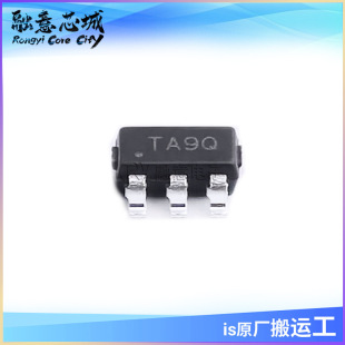 LC1486CB5TR&nbsp;���Է�����&nbsp;�����·&nbsp;ICоƬ&nbsp;SOT23&nbsp;LEADCHIP�Xо