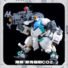 �׺����C�� moko����C�� С�w������ƴ�b�eľ���ݘ��� ������u