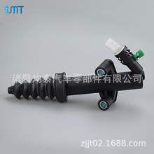 2182J2 �x�������� �x�ϲٿvϵ�y�ؿ�������܇��܇����㲿�� SMT