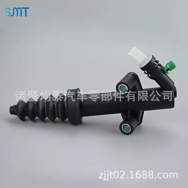2182J2 离合器总泵 离合操纵系统重卡重汽卡车客车配件零部件 SMT