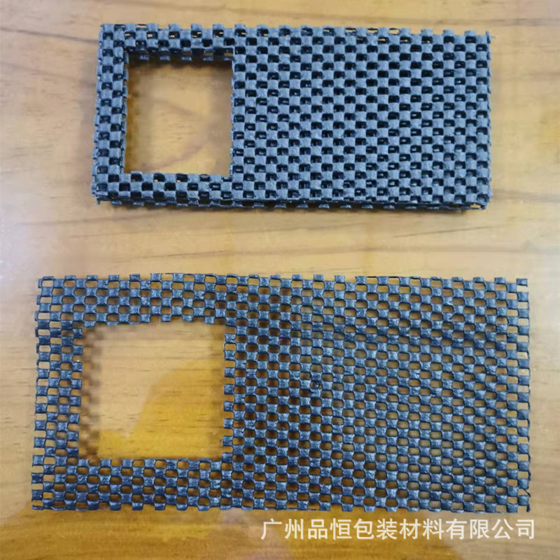 d83a170c5e53c81794afc1e42a26ea