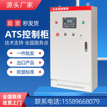 ATSȫԄӿƙͰl늙CMpԴГQԆ_P