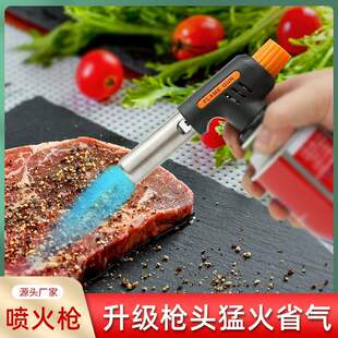 ��yʽ�����^��ʽ��އ��𘌟��ië���ຸ���c�������􇊻�������