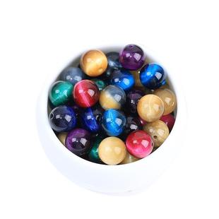 �錚����ʯɢ��diy�Ʒ�������ʯ�S����ʯ�A����Ʒ��E18