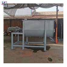 �����ݸɷ۔���C ���P䓻�������Ԅӷ��L�C ��ʽ����ѭ�h���ϙC