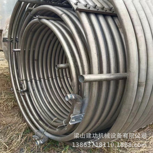 ����⁲ăȱP�� �����ӟ�� 316���P䓏��� ������ �����O��