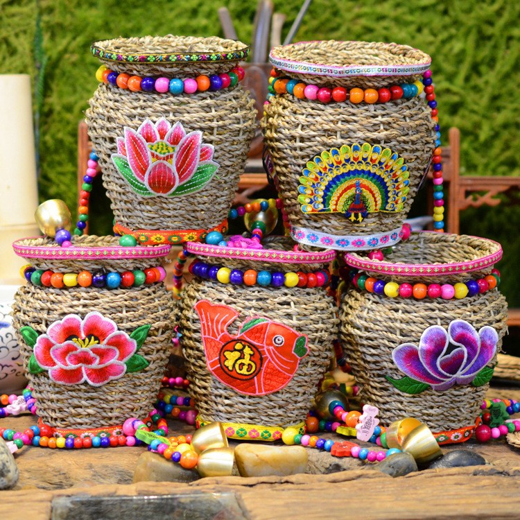 13075886351_1180997795