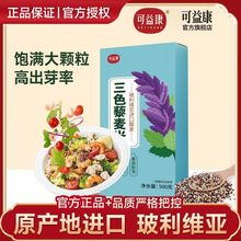 ��ɫ޼���װ׼t�ڽM������s�Z�ּZ�s�׽���������M��