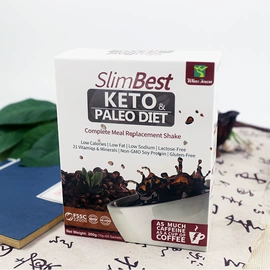 复合保健产品;代用/养生茶;软糖