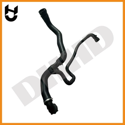 automobile water pipe Coolant Water Pipe Suitable for