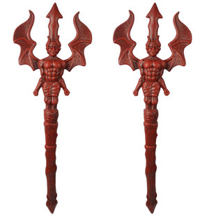 �f�}������������ݵ��߷������ϱ����tɫħ������������������