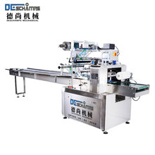 SҶʽbCʳƷOջyƷCOȫԄӰbC