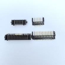 SMARTCONN 嫳 5P 12P   ĸ