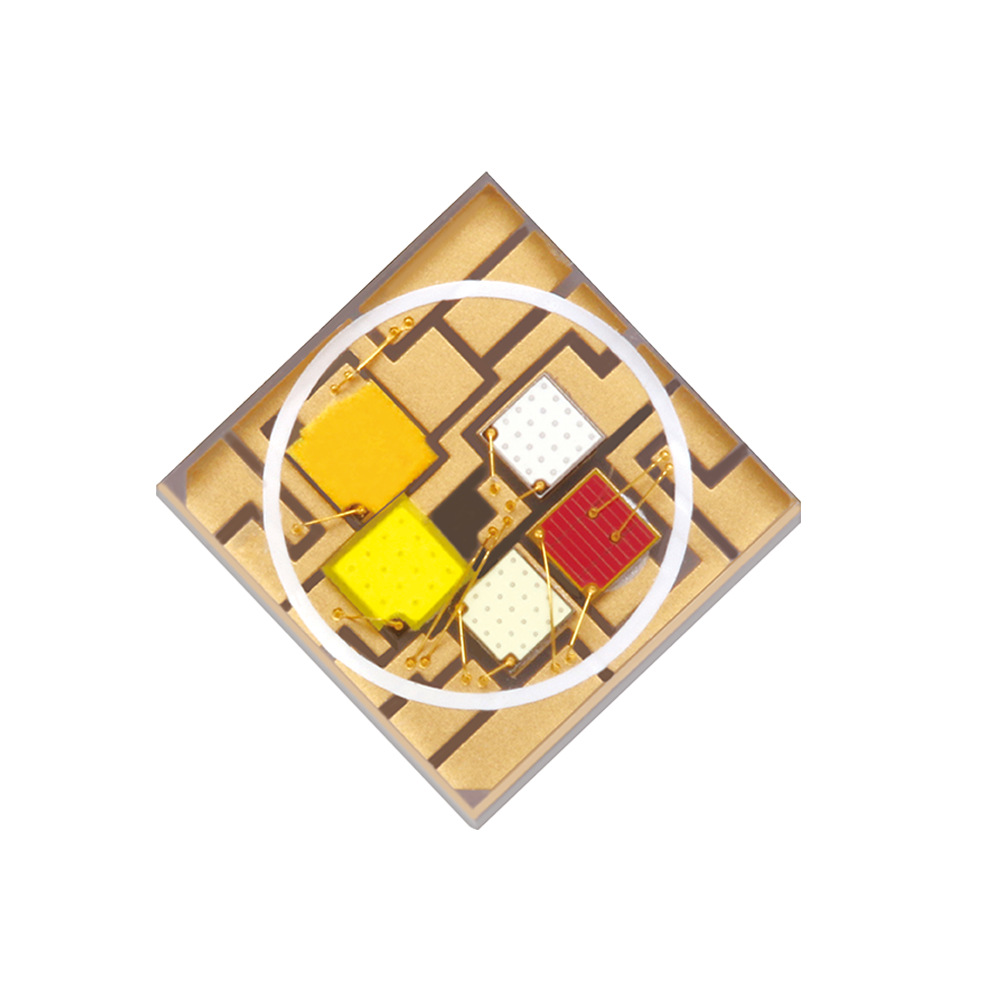 5050ƽһմɵ̨ƻƺ+׹ɫled