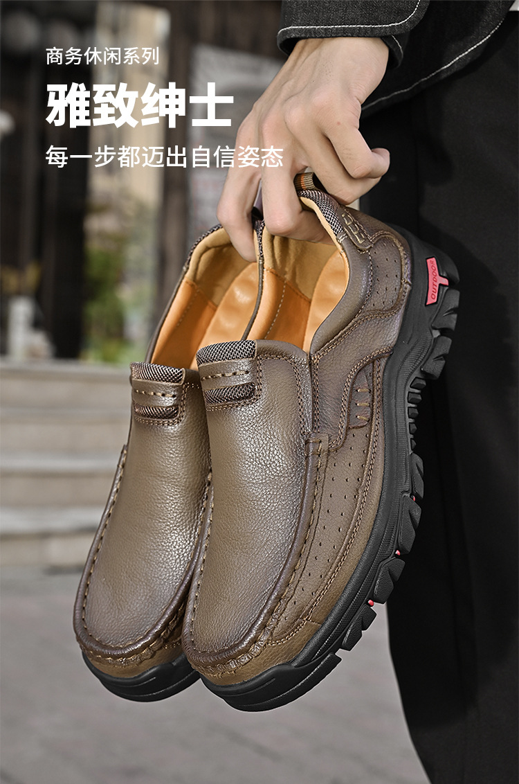 O1CN01W9iBHB1SNDbR9kuc1_!!2214988152234-0-cib.jpg?__r__=1667490543102